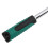 Ratchet Wrench 1/2in 2Way Drive QuickRelease 14