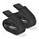 2 Packs 53X1 Inch Adjustable Utility Strap Outddor 1