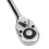 Ratchet Wrench 1/2in 2Way Drive QuickRelease 13