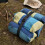 2 Packs 53X1 Inch Adjustable Utility Strap Outddor 10