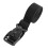 2 Packs 53X1 Inch Adjustable Utility Strap Outddor 4