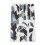 3D Bicycle Frame Protective Decals PVC Mountain 3