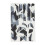 3D Bicycle Frame Protective Decals PVC Mountain 1