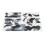 3D Bicycle Frame Protective Decals PVC Mountain 11