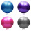 Anti-burst Yoga Ball Thickened Stability Balance 2