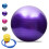 Anti-burst Yoga Ball Thickened Stability Balance 9
