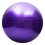 Anti-burst Yoga Ball Thickened Stability Balance 8