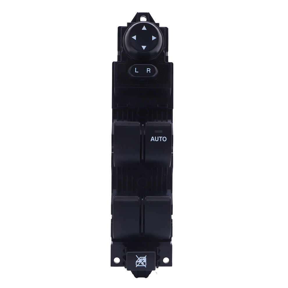 Master Power Window Control Switch Sbw1 66 350 8320539362045