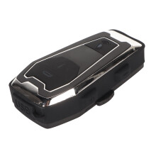 Motorcycle Bluetooth Headset V10 450mAh Stereo Waterproof 18H