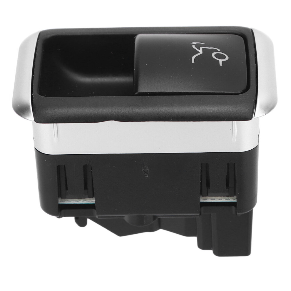 Power Window Switch Passenger Side Fast Response 8320539362120