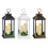 Premier Premier - Triple F/Bright Lantern - 27cm 1