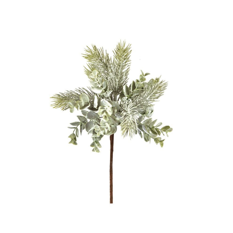 Premier - Eucalyptus Pick - 30Cm