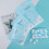 toalla facial comprimida 100 ud mini desechable para limpieza 8