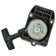 FS85 Pull Starter Plate Grass Hedge Trimmer