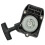 FS85 Pull Starter Plate Grass Hedge Trimmer 1