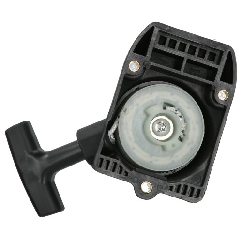 FS85 Pull Starter Plate Grass Hedge Trimmer