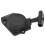 FS85 Pull Starter Plate Grass Hedge Trimmer 5