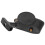 FS85 Pull Starter Plate Grass Hedge Trimmer 6