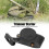 FS85 Pull Starter Plate Grass Hedge Trimmer 12
