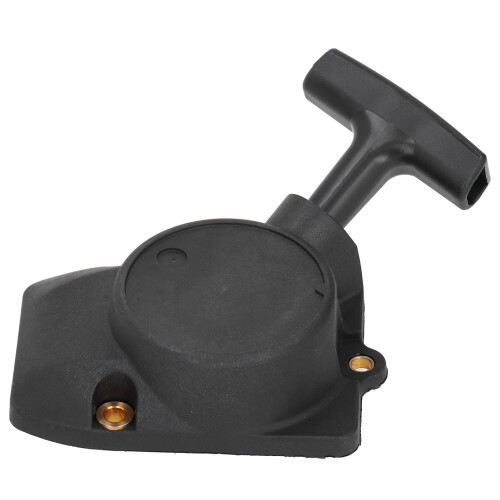 FS85 Pull Starter Plate Grass Hedge Trimmer 2
