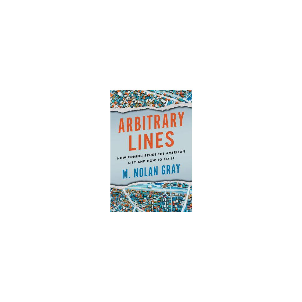 Arbitrary Lines