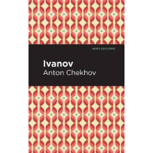 Ivanov