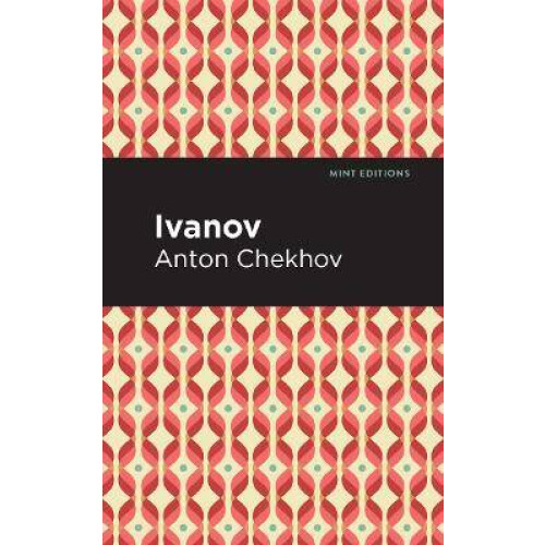 Ivanov