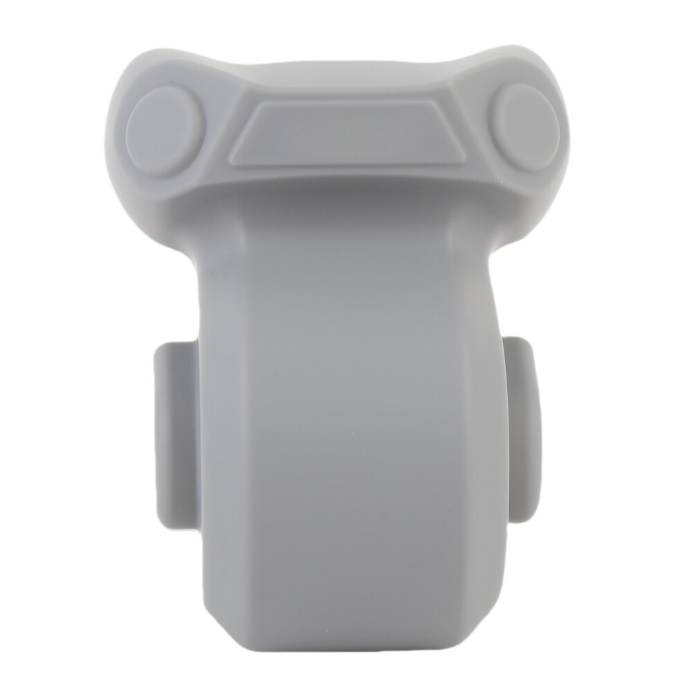 Drone Lens Cap Protector Sturdy Scratch Proof Pc Grey 8320539362731