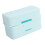 Silicone Protective Cover for Mic Mini Microphone 8