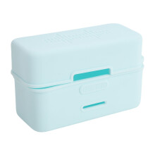 Silicone Protective Cover for Mic Mini Microphone