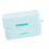Silicone Protective Cover for Mic Mini Microphone 9