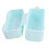 Silicone Protective Cover for Mic Mini Microphone 4