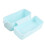 Silicone Protective Cover for Mic Mini Microphone 3