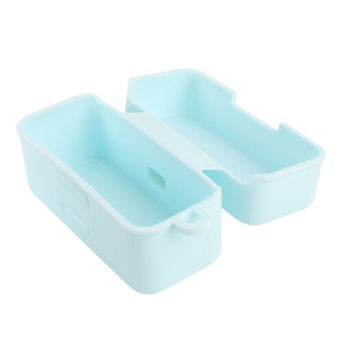 Silicone Protective Cover for Mic Mini Microphone 1