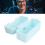 Silicone Protective Cover for Mic Mini Microphone 11
