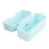 Silicone Protective Cover for Mic Mini Microphone 5