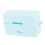 Silicone Protective Cover for Mic Mini Microphone 10