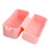 Silicone Protective Cover for Mic Mini Microphone 4