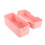 Silicone Protective Cover for Mic Mini Microphone 3