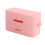 Silicone Protective Cover for Mic Mini Microphone 10