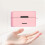 Silicone Protective Cover for Mic Mini Microphone 14