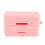 Silicone Protective Cover for Mic Mini Microphone 2