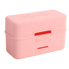 Silicone Protective Cover for Mic Mini Microphone
