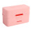Silicone Protective Cover for Mic Mini Microphone 1