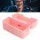 Silicone Protective Cover for Mic Mini Microphone 11
