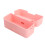 Silicone Protective Cover for Mic Mini Microphone 8