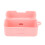 Silicone Protective Cover for Mic Mini Microphone 9