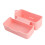 Silicone Protective Cover for Mic Mini Microphone 5