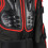 Motorcycle Protective Jacket Full Body Armor 13