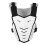 Motorcycle Armor Vest Double Protection 1